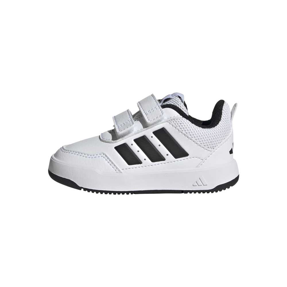 Adidas Tensaur Sport 3.0 Niños - Urbano | JQ1852 Blanco