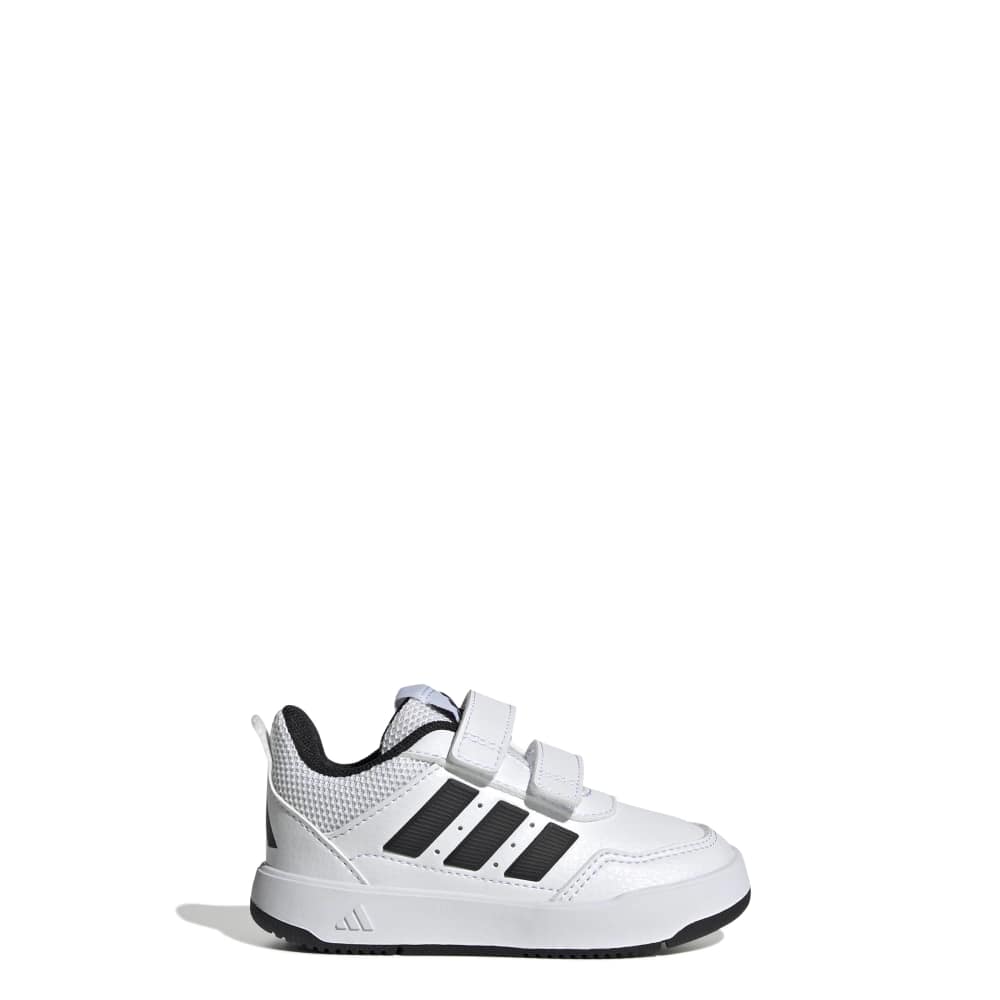 Adidas Tensaur Sport 3.0 Niños - Urbano | JQ1852 Blanco
