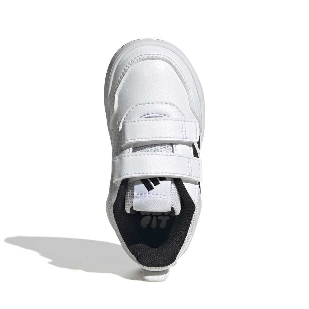 Adidas Tensaur Sport 3.0 Niños - Urbano | JQ1852 Blanco