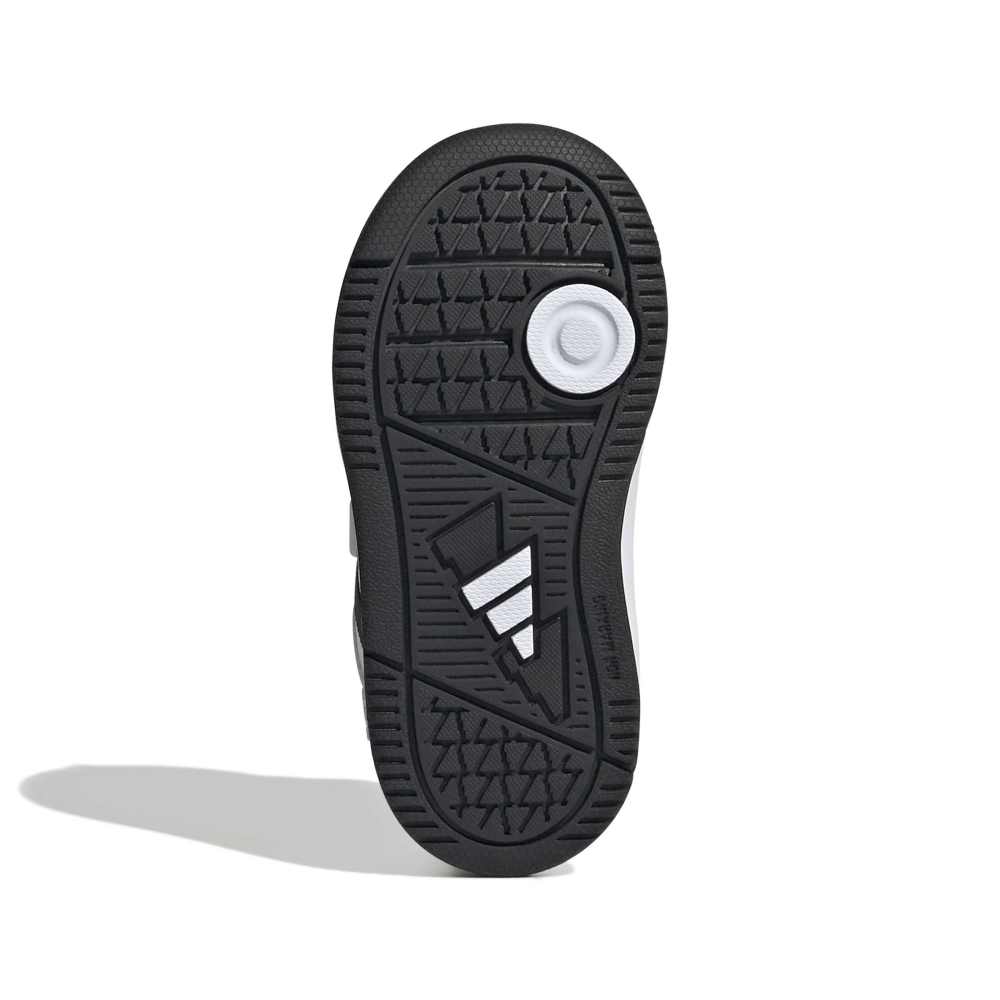 Adidas Tensaur Sport 3.0 Niños - Urbano | JQ1852 Blanco