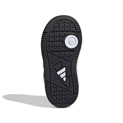 Adidas Tensaur Sport 3.0 Niños - Urbano | JQ1852 Blanco