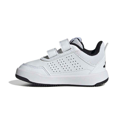 Adidas Tensaur Sport 3.0 Niños - Urbano | JQ1852 Blanco