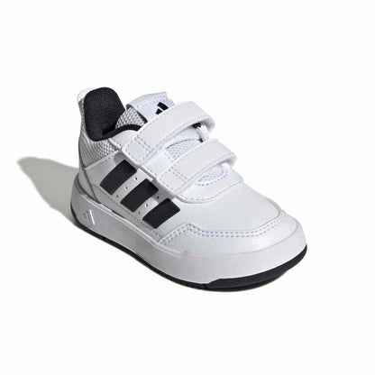 Adidas Tensaur Sport 3.0 Niños - Urbano | JQ1852 Blanco