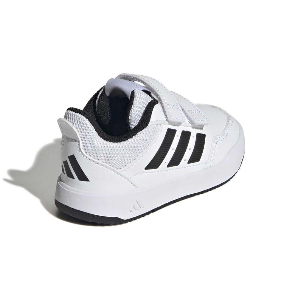 Adidas Tensaur Sport 3.0 Niños - Urbano | JQ1852 Blanco