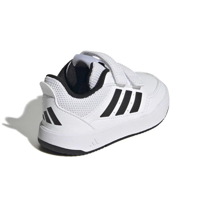 Adidas Tensaur Sport 3.0 Niños - Urbano | JQ1852 Blanco
