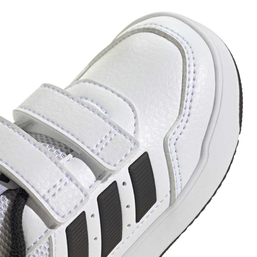 Adidas Tensaur Sport 3.0 Niños - Urbano | JQ1852 Blanco