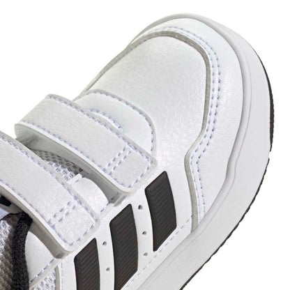 Adidas Tensaur Sport 3.0 Niños - Urbano | JQ1852 Blanco