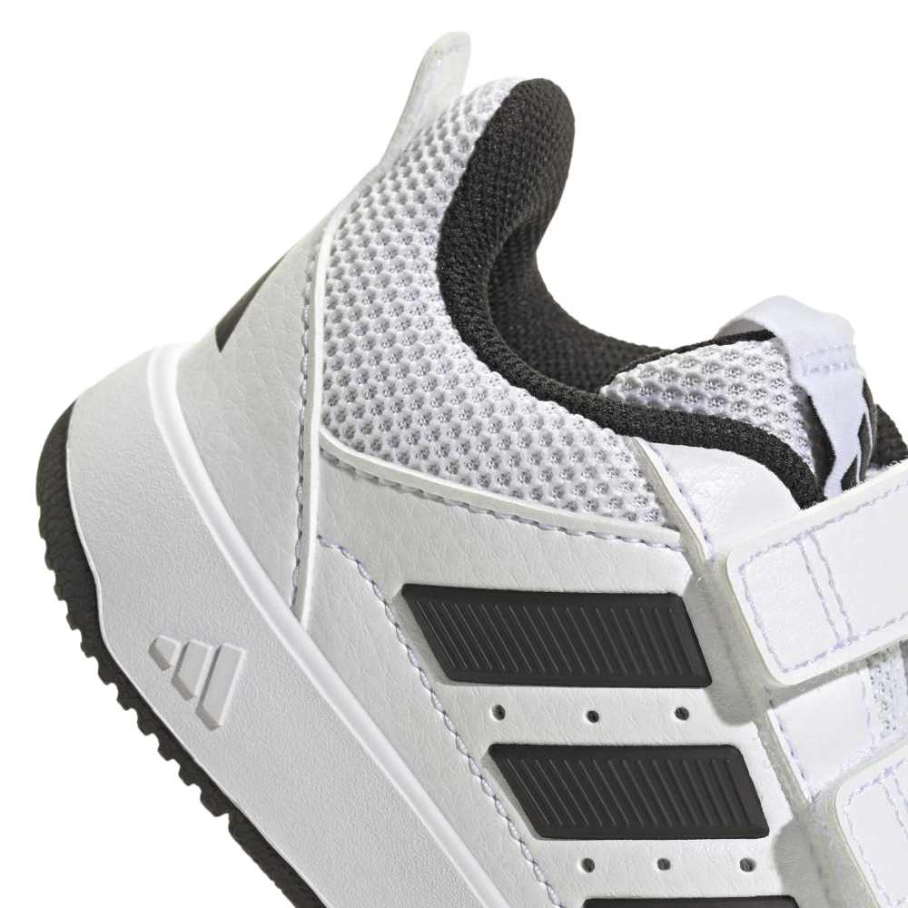 Adidas Tensaur Sport 3.0 Niños - Urbano | JQ1852 Blanco
