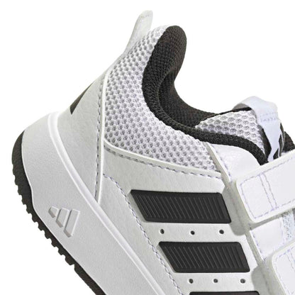 Adidas Tensaur Sport 3.0 Niños - Urbano | JQ1852 Blanco