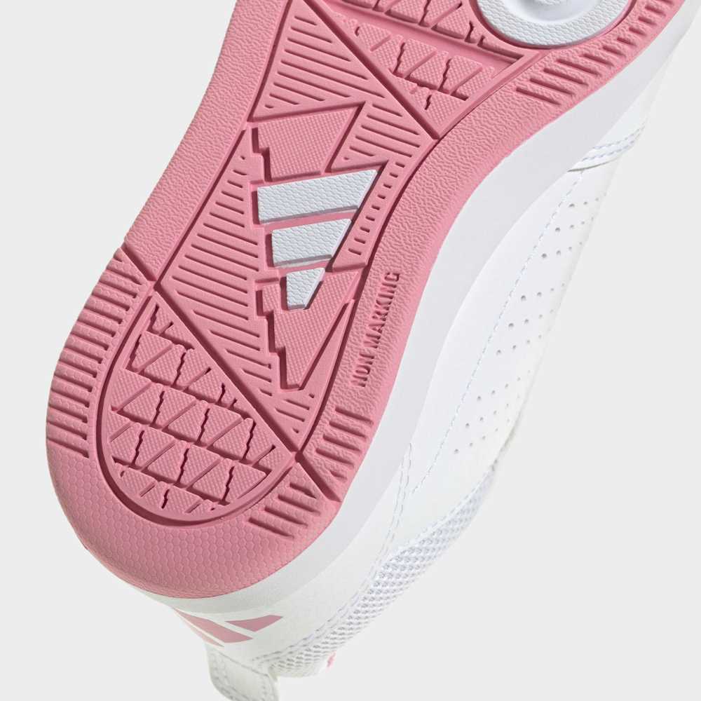 Zapatillas Adidas Tensaur Sport 3.0 Niños - Urbano | JQ1858 Blanco