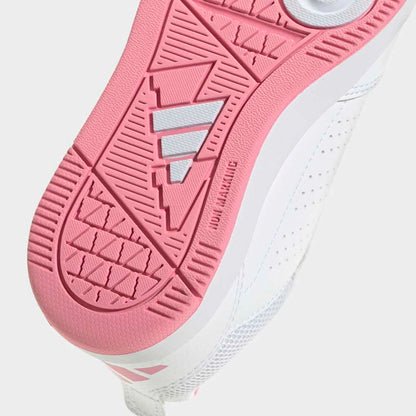 Zapatillas Adidas Tensaur Sport 3.0 Niños - Urbano | JQ1858 Blanco