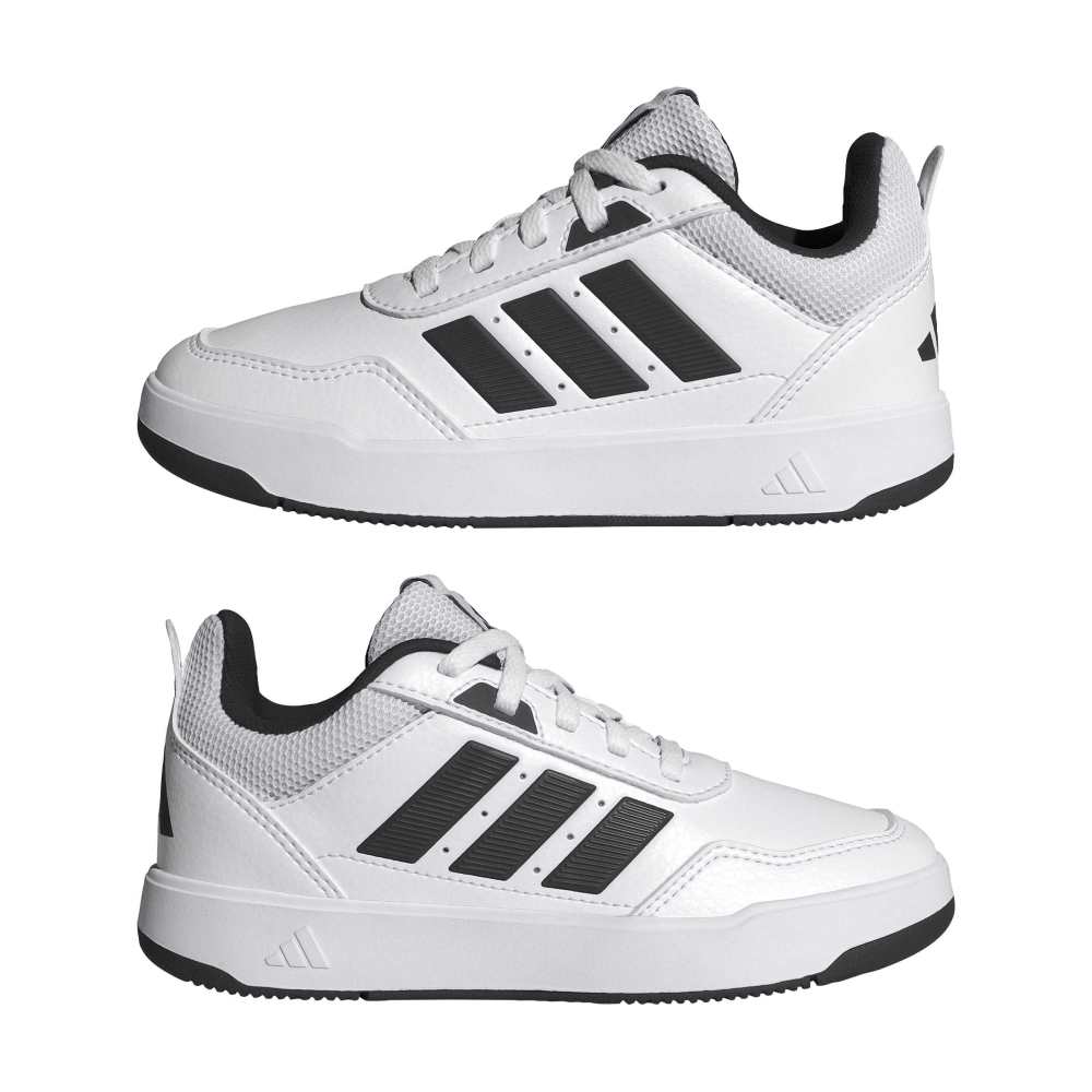 Adidas Tensaur Sport 3.0 Niños - Urbano | JQ1859 Blanco