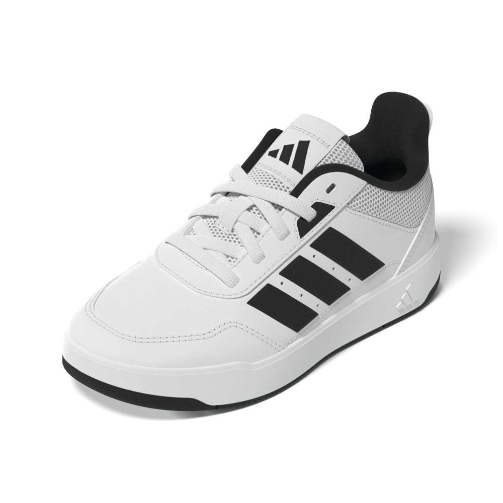 Adidas Tensaur Sport 3.0 Niños - Urbano | JQ1859 Blanco