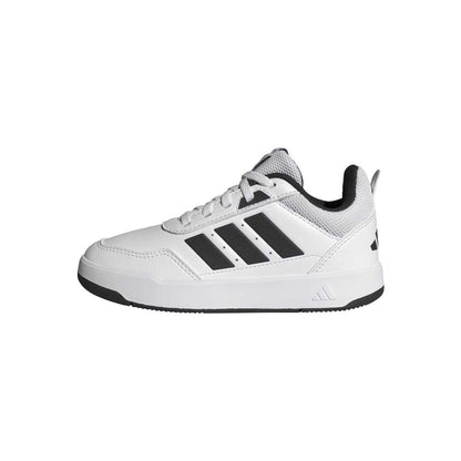 Adidas Tensaur Sport 3.0 Niños - Urbano | JQ1859 Blanco