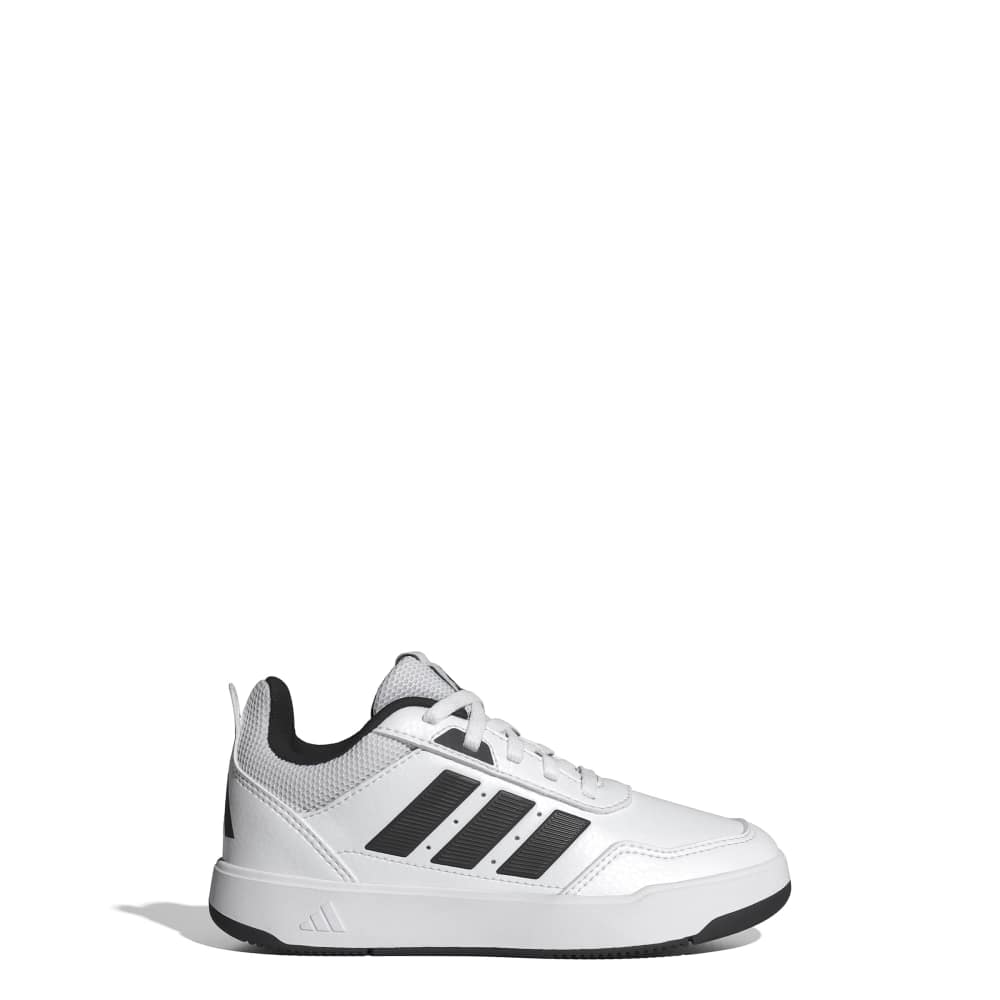 Adidas Tensaur Sport 3.0 Niños - Urbano | JQ1859 Blanco