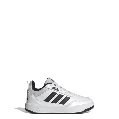Adidas Tensaur Sport 3.0 Niños - Urbano | JQ1859 Blanco