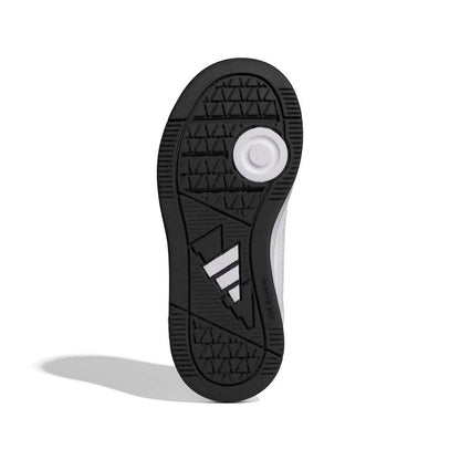Adidas Tensaur Sport 3.0 Niños - Urbano | JQ1859 Blanco