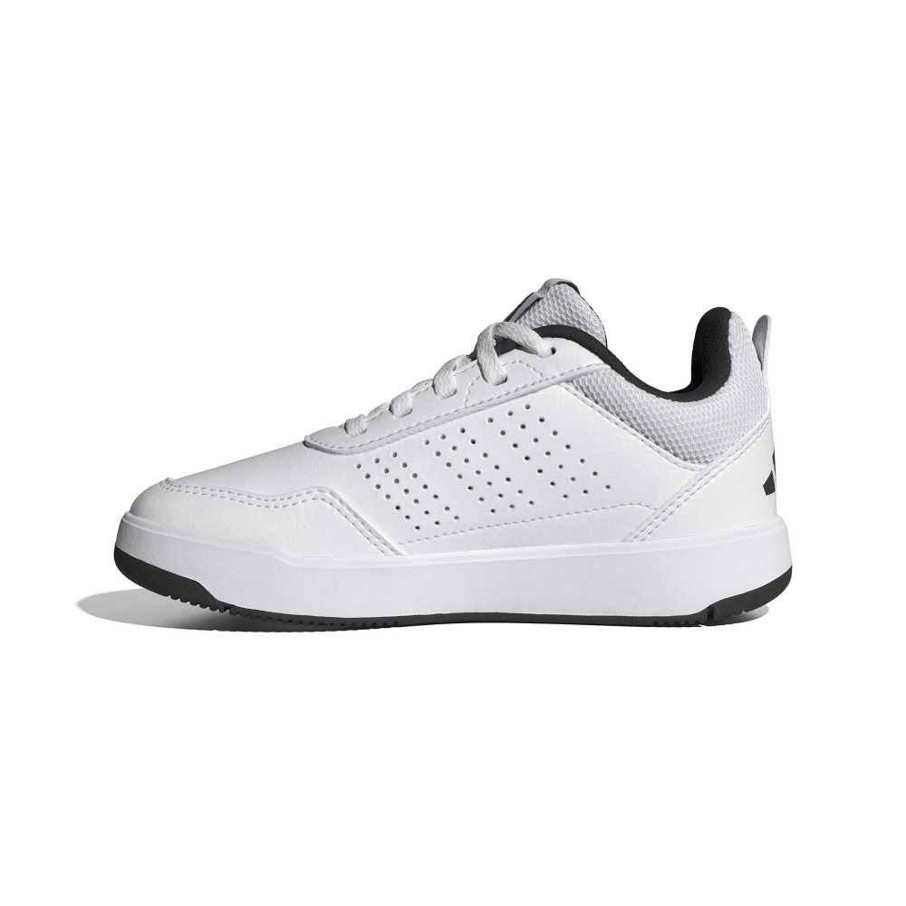 Adidas Tensaur Sport 3.0 Niños - Urbano | JQ1859 Blanco