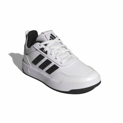 Adidas Tensaur Sport 3.0 Niños - Urbano | JQ1859 Blanco