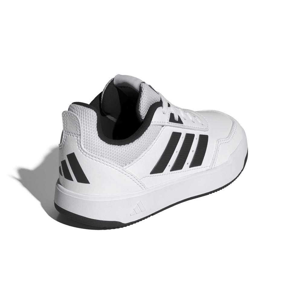 Adidas Tensaur Sport 3.0 Niños - Urbano | JQ1859 Blanco