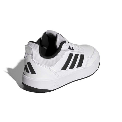 Adidas Tensaur Sport 3.0 Niños - Urbano | JQ1859 Blanco