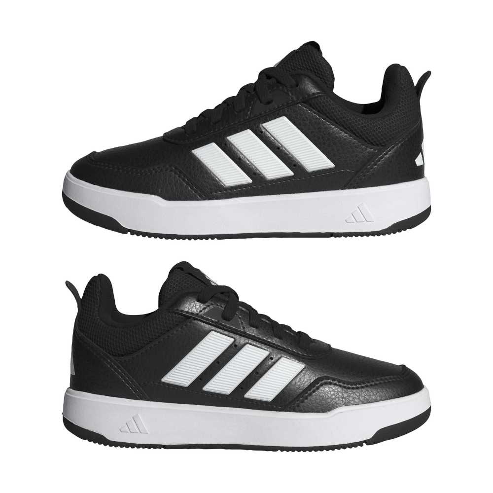 ZAPATILLAS ADIDAS TENSAUR SPORT 3.0 JQ1860 - NIÑOS