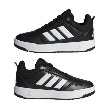 ZAPATILLAS ADIDAS TENSAUR SPORT 3.0 JQ1860 - NIÑOS