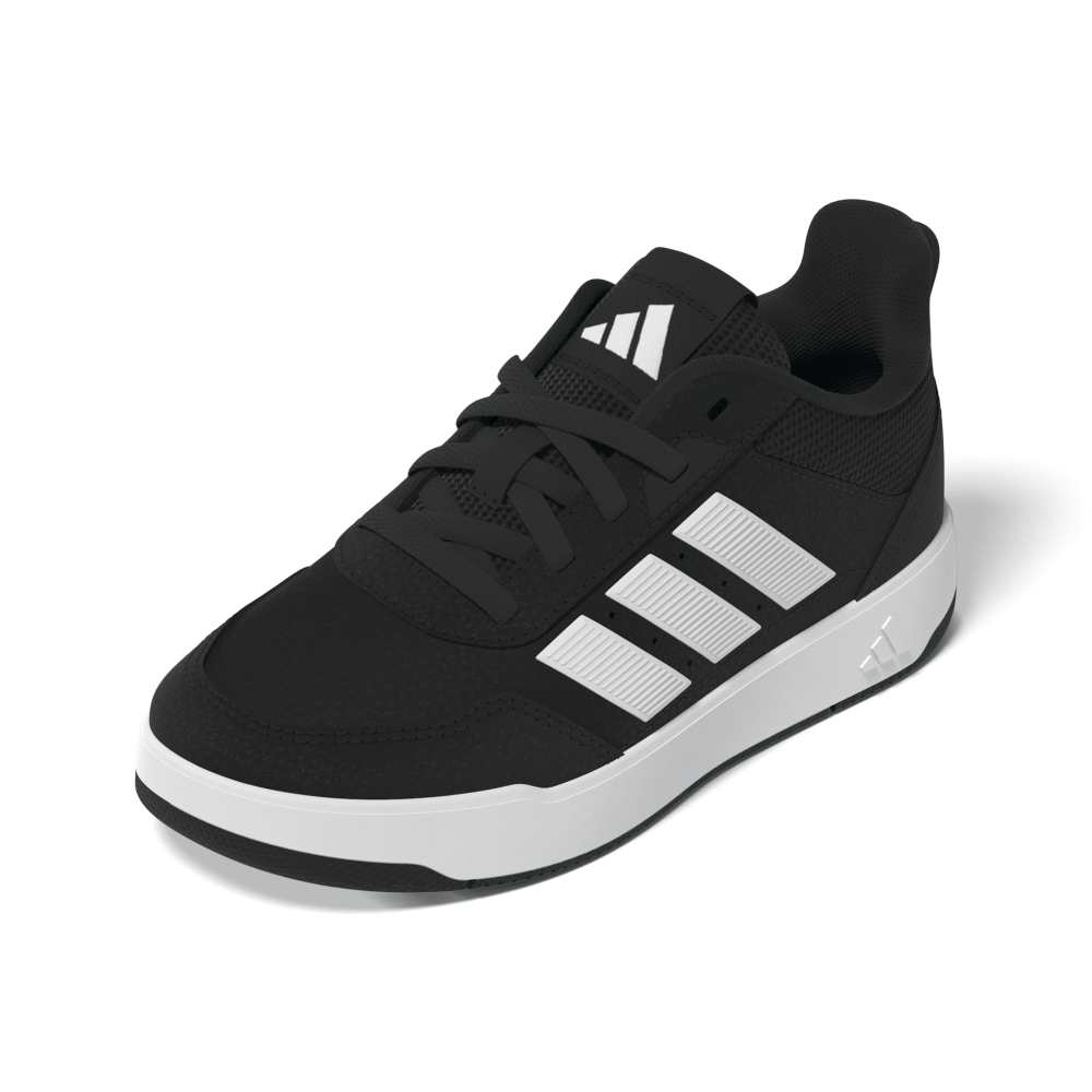 ZAPATILLAS ADIDAS TENSAUR SPORT 3.0 JQ1860 - NIÑOS