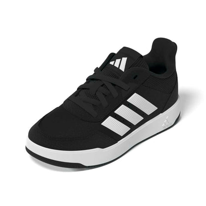 ZAPATILLAS ADIDAS TENSAUR SPORT 3.0 JQ1860 - NIÑOS