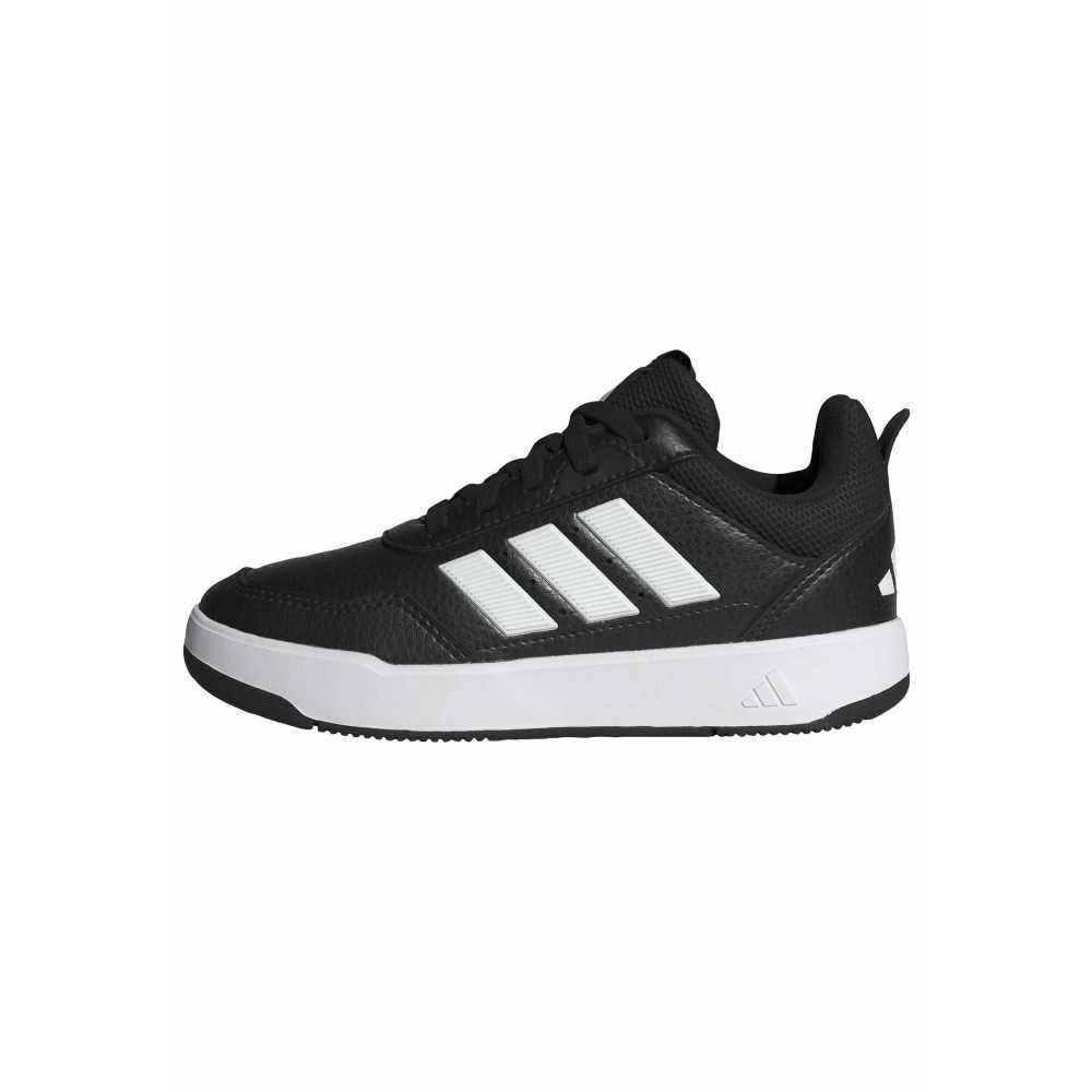 ZAPATILLAS ADIDAS TENSAUR SPORT 3.0 JQ1860 - NIÑOS