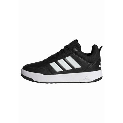 ZAPATILLAS ADIDAS TENSAUR SPORT 3.0 JQ1860 - NIÑOS