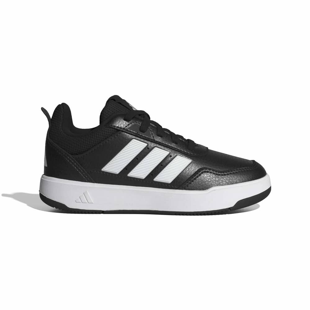ZAPATILLAS ADIDAS TENSAUR SPORT 3.0 JQ1860 - NIÑOS