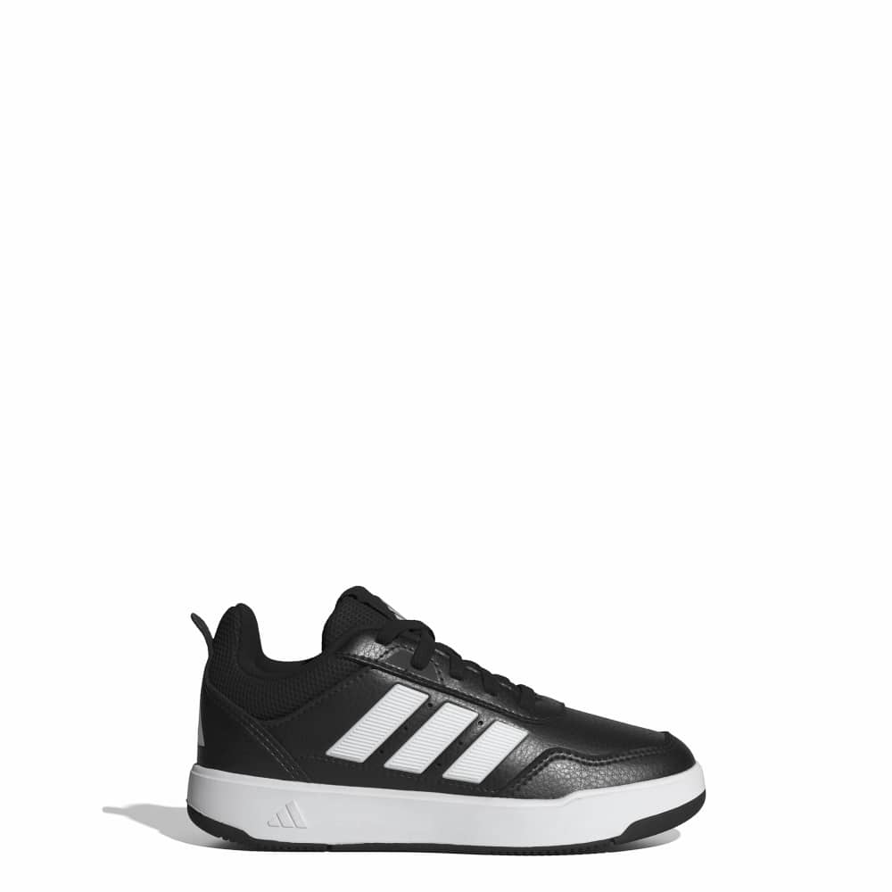 ZAPATILLAS ADIDAS TENSAUR SPORT 3.0 JQ1860 - NIÑOS