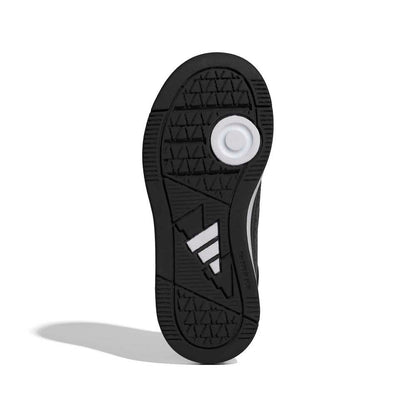 ZAPATILLAS ADIDAS TENSAUR SPORT 3.0 JQ1860 - NIÑOS