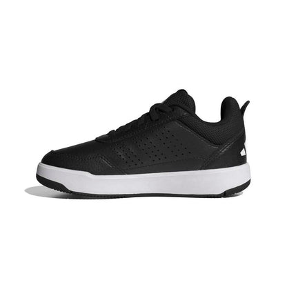 ZAPATILLAS ADIDAS TENSAUR SPORT 3.0 JQ1860 - NIÑOS