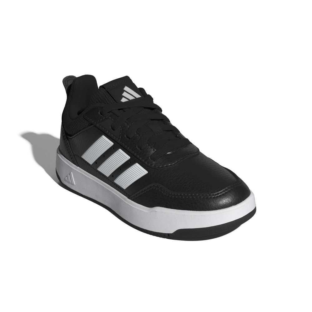 ZAPATILLAS ADIDAS TENSAUR SPORT 3.0 JQ1860 - NIÑOS