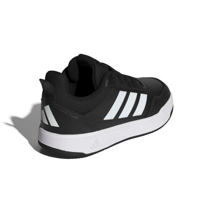 ZAPATILLAS ADIDAS TENSAUR SPORT 3.0 JQ1860 - NIÑOS