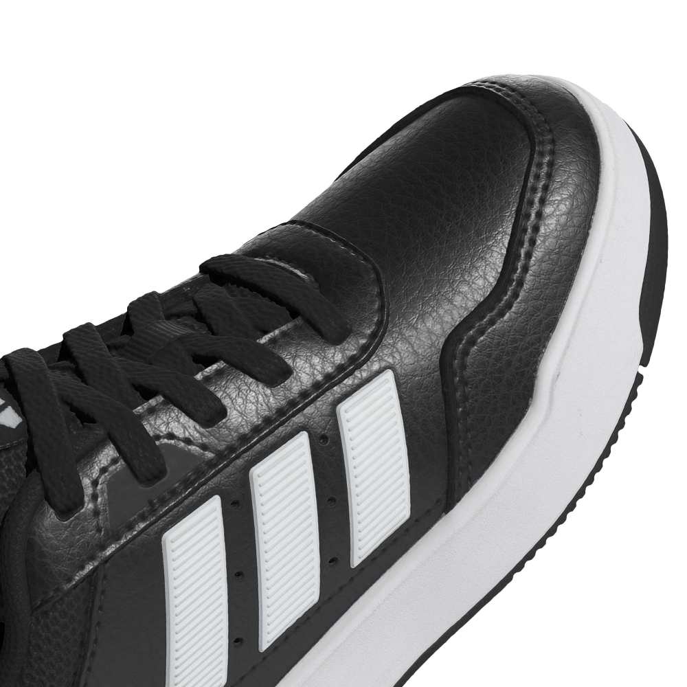 ZAPATILLAS ADIDAS TENSAUR SPORT 3.0 JQ1860 - NIÑOS