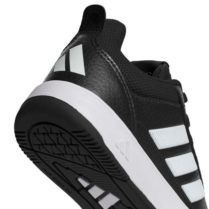 ZAPATILLAS ADIDAS TENSAUR SPORT 3.0 JQ1860 - NIÑOS