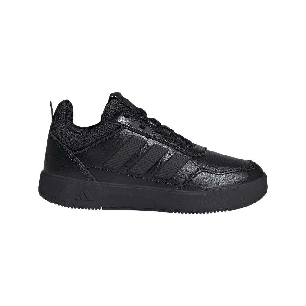 ZAPATILLAS ADIDAS TENSAUR SPORT 3.0 K JQ1861 - NIÑOS