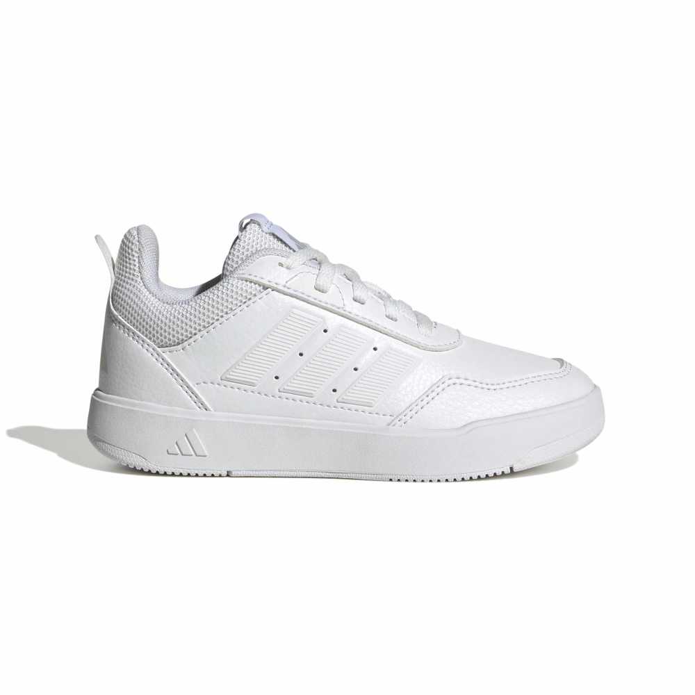 ZAPATILLAS ADIDAS TENSAUR SPORT 3.0 K JQ1862 - NIÑOS