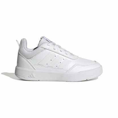 ZAPATILLAS ADIDAS TENSAUR SPORT 3.0 K JQ1862 - NIÑOS