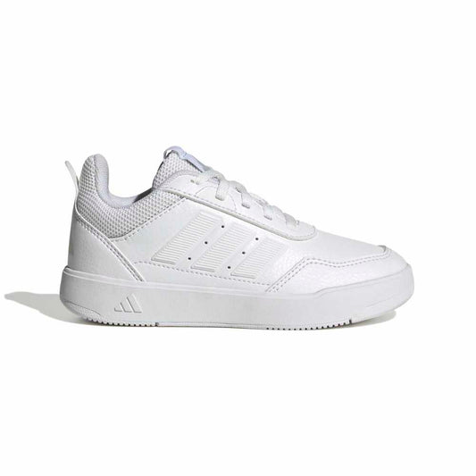 ZAPATILLAS ADIDAS TENSAUR SPORT 3.0 K JQ1862 - NIÑOS