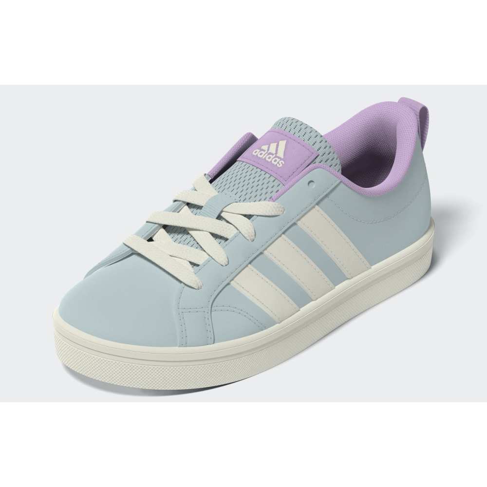 Zapatillas Adidas VS Pace 2.0 Niños - Urbano | JQ1878 Verde