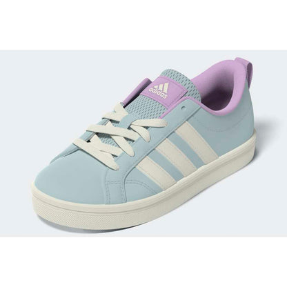Zapatillas Adidas VS Pace 2.0 Niños - Urbano | JQ1878 Verde