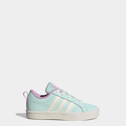 Zapatillas Adidas VS Pace 2.0 Niños - Urbano | JQ1878 Verde