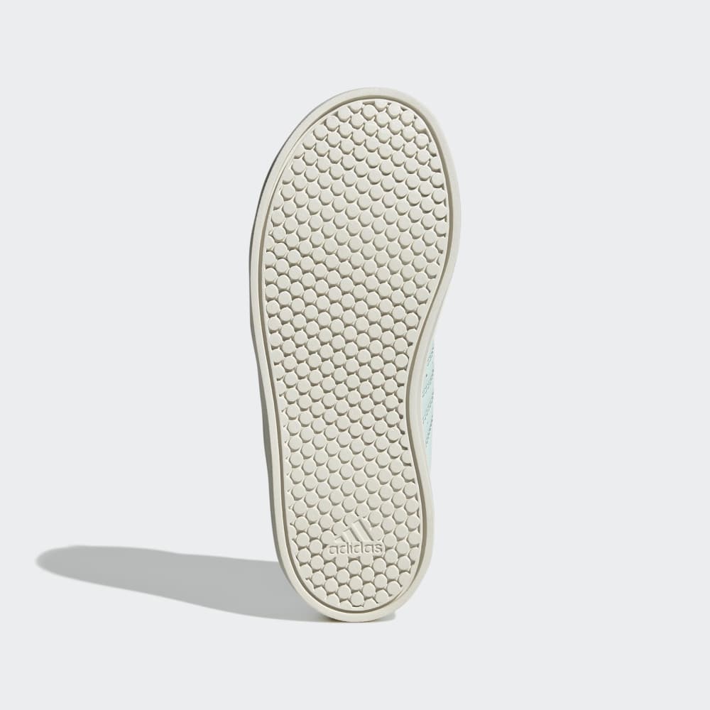 Zapatillas Adidas VS Pace 2.0 Niños - Urbano | JQ1878 Verde