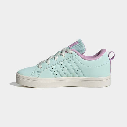 Zapatillas Adidas VS Pace 2.0 Niños - Urbano | JQ1878 Verde