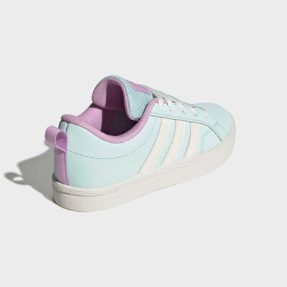 Zapatillas Adidas VS Pace 2.0 Niños - Urbano | JQ1878 Verde