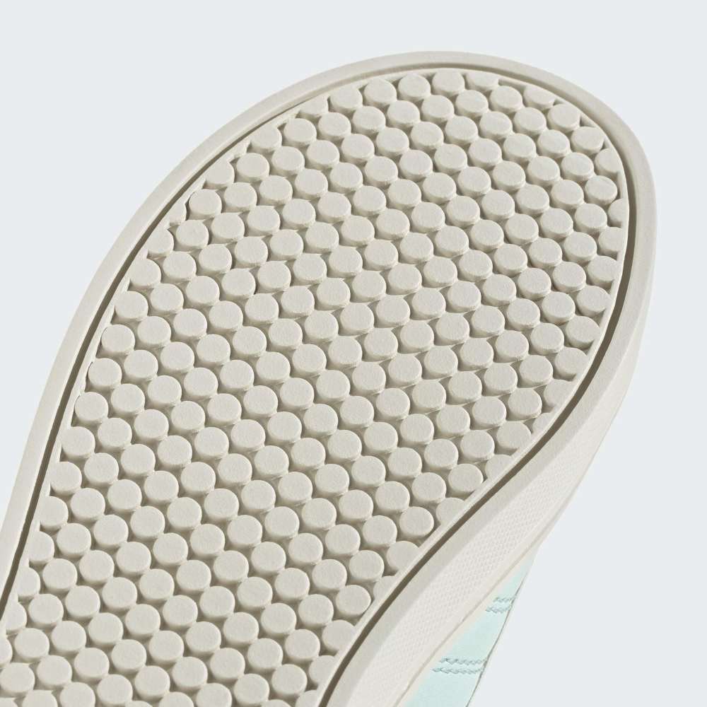 Zapatillas Adidas VS Pace 2.0 Niños - Urbano | JQ1878 Verde